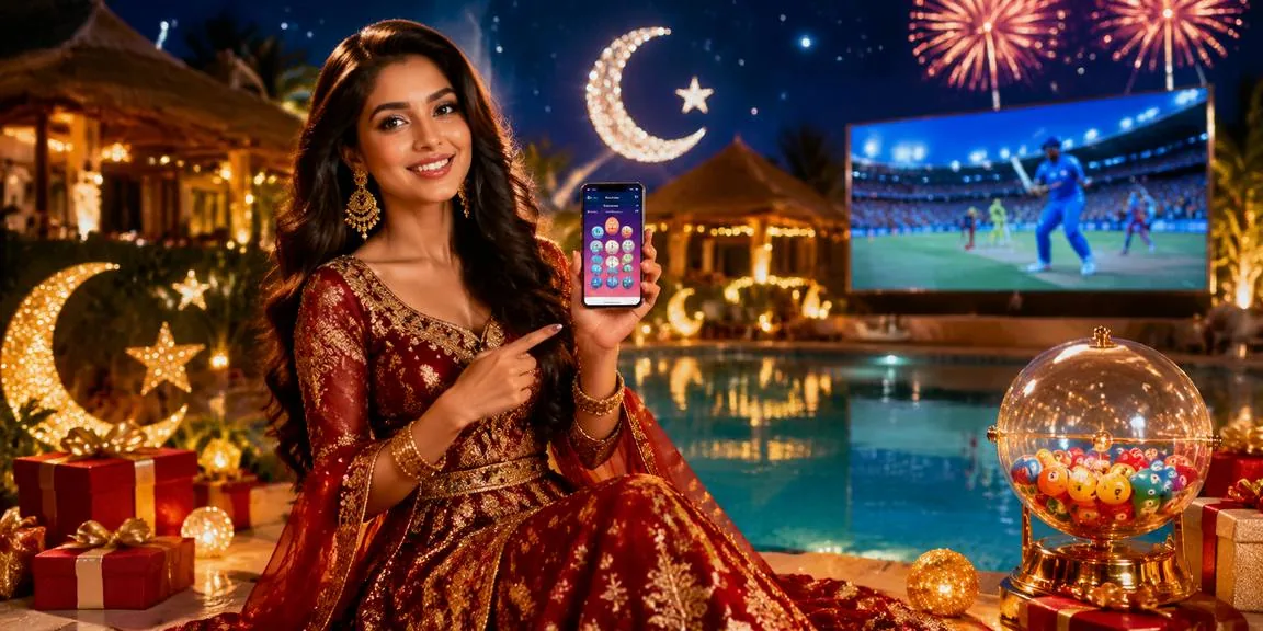 nodi 777 nodi 777-এ ব্যাংকিং — দ্রুত, সরাসরি, আপনার মোবাইলে