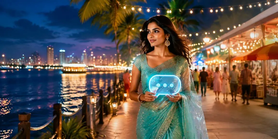 nodi 777 ফোনেই পুরো লবি — যেকোনো জায়গা থেকে